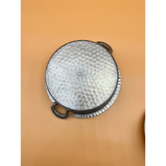 Vintage Everlast Forged Aluminum Casserole - Picture 8 of 9